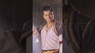 Hamnava mere status  Aladdin naam toh suna hoga  aladdin sidneet [upl. by Nyraa]