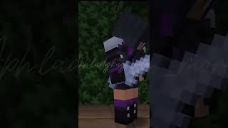 Live like legends…aphmauminecraft aphmaufandom minecraft minecraftdiaries minecraftshorts [upl. by Adora]