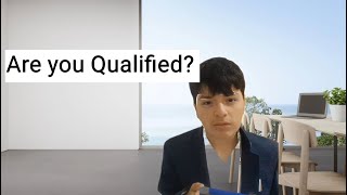 If Teacher Job Interviews where honest [upl. by Ng]