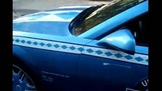 2010 UNC Tarheel Edition Chevy Camaro Ft Raw 100 quotHUSTLAS ANTHEMquot [upl. by Dhumma]