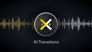 Automix AI  The Most Advanced Automatic Music Mixing [upl. by Gnut]