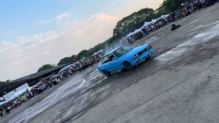 E30 spinning malawi [upl. by Jedediah]