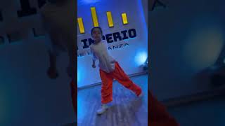 Rakatá 🔥🥵 dc rodrinunez7007 el mejor elimperiodeladanzaquilmes694 dance baile bailando [upl. by Arissa]