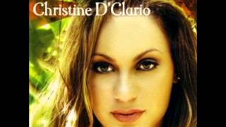 Christine DClario  Mírame Toma un Momento [upl. by Bing]