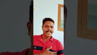 ramarajan comedy song dancemusic [upl. by Annawak]