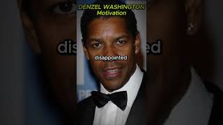 FULFILL YOUR POTENTIAL  DENZEL WASHINGTON MOTIVATION shorts motivation denzelwashington [upl. by Anoval]