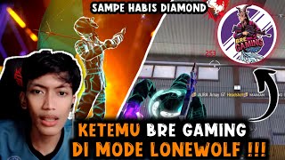 NYEPIN BUNDLE BANDIT BARU  BORONG SEMUA MAIN LONEWOLF MALAH KETEMU BRE GAMING [upl. by Sweatt]