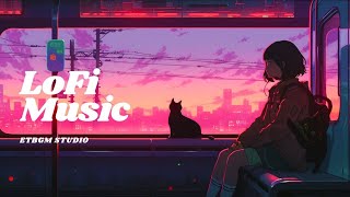 best mind fresh lofi sad song mix songs slowed  reverb mashup love lofi song [upl. by Eneleoj776]