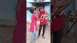 bangali khota 🥲🥰🥰🥰🤣🤣 youtubeshorts [upl. by Sessler691]