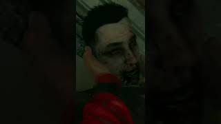 logic fhad lgame gamingdyinglightgame [upl. by Rosina156]