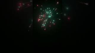 Diwali sky shot testing🔥😱 shorts [upl. by Corella]