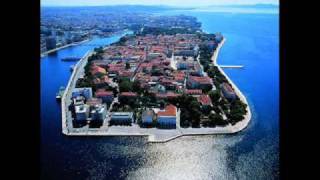 Sve bi da za Zadar [upl. by Rainah293]