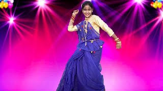 LAL LIPSTICK  FULL SONG DANCE MISS SOHANA [upl. by Chaddy]