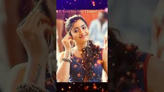 ayyo ayyo song Whatsapp status Tamil [upl. by Va]