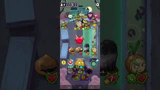 PvZ Heroes  Daily Challenge Sneak Peak 12October2024 [upl. by Soilissav]