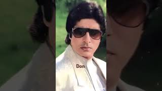 Don songs super 👌 hindisong bollywood love [upl. by Yeruoc388]