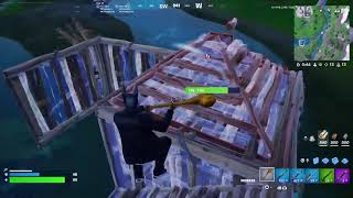 Live Fortnite👍🙏 [upl. by Nosimaj]