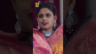 Laal Lihaaf To Watch The Full Episode Download amp Subscribe to the Ullu App [upl. by Roosnam]