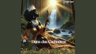 Oxum  Dona das Cachoeiras [upl. by Paloma474]