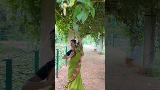 Malargal ketten tamil music song tamilsong dance dancecover nicesong [upl. by Anowahs]