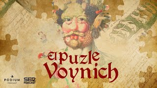 El puzle Voynich  Capítulo 1 El libro más misterioso del mundo [upl. by Allene]