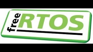 06 FreeRTOS Tutorial Handling Interrupt [upl. by Druci]