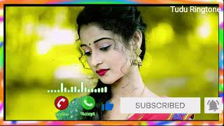 Bang So Sulariyam Dular New Santali Mobile Ringtone 202425 [upl. by Keele]