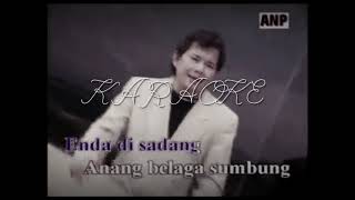 Kitab kumang karaoke [upl. by Norling]