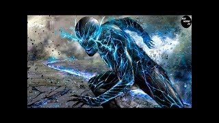 Action Movies Hollywood English Full HD  New Fantasy Movies Police War 2018 [upl. by Dulsea]