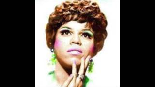 Remembering Florence Ballard  40 years [upl. by Neersin162]