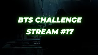 BTS Challenge DOM Clobbering [upl. by Aihsyak]