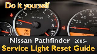 Pros amp Cons 2023 Nissan Pathfinder AWD [upl. by Ellenahc]