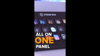 Elgato Stream Deck Review [upl. by Hardunn]