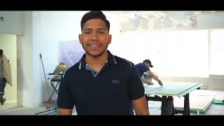 Miguelón Martínez  Cada Quien Video Oficial [upl. by Inman355]