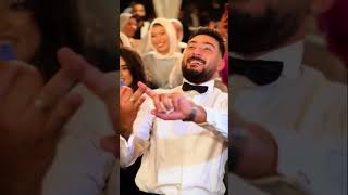 mariagealgerien mariaged اعراسجزائرية wedding follow [upl. by Gleeson]