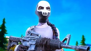 Fortnite  NEW UPDATE GRIND  CODE ManiVerified in shop❤️ [upl. by Dranel638]