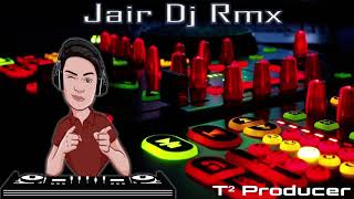 ANTONIO MOCHO MIDI RMX FT JaiR Dj RmX 🎧 [upl. by Eiralam]