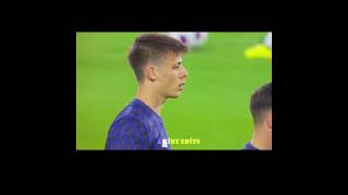 Lamine Yamal 🇪🇸 vs Arda Güler 🇹🇷 funny keşfet edit football trending [upl. by Tnairb519]