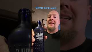 Bawls Guarana drink review [upl. by Fatima]