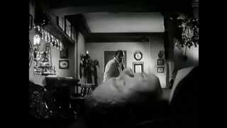 Invasion of the Body Snatchers 1956  Trailer [upl. by Lierbag]