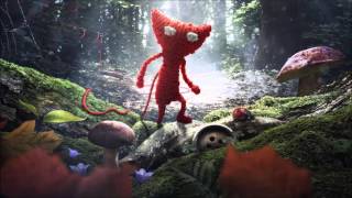 Unravel Soundtrack  Yarny Theme [upl. by Yerak]