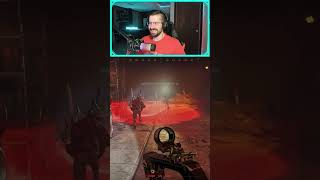 Were Running gtfo gtfothegame pcgaming gaming twitch twitchstreamer [upl. by Cranford]