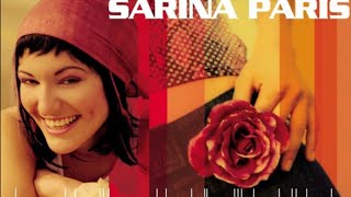 Sarina Paris  Look At Us Official MVExtended Ver [upl. by Jocelyn]