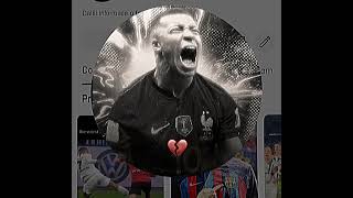 new pfp football edit [upl. by Innek]