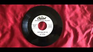 Ray Stevens 3967 Chickie Chickie Wah Wah amp Crying Goodbye [upl. by Burrow633]