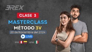 Clase 3 Vende tu Infoproducto  Monetiza y Transforma tu Conocimiento en Ingresos [upl. by Omolhs]