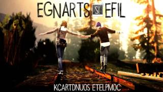 139  kcartdnuoS etelpmoC egnartS sI efiL  srettaM dyS  uoy fo lla oT [upl. by Edmondo749]