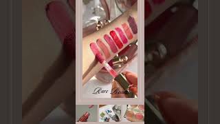 Rare Beauty Makeup trendingshorts2024 rarebeauty selenagomez makeup makeuplover shortsvideo [upl. by Notlrac]