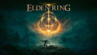 JOGANDO ELDEN RING COM RAFA [upl. by Hubey]