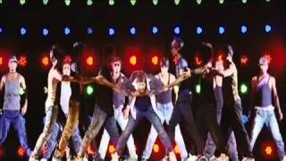 Oru Nattu Pokkiri Full Video Song from Gajapokkiri [upl. by Ranson294]